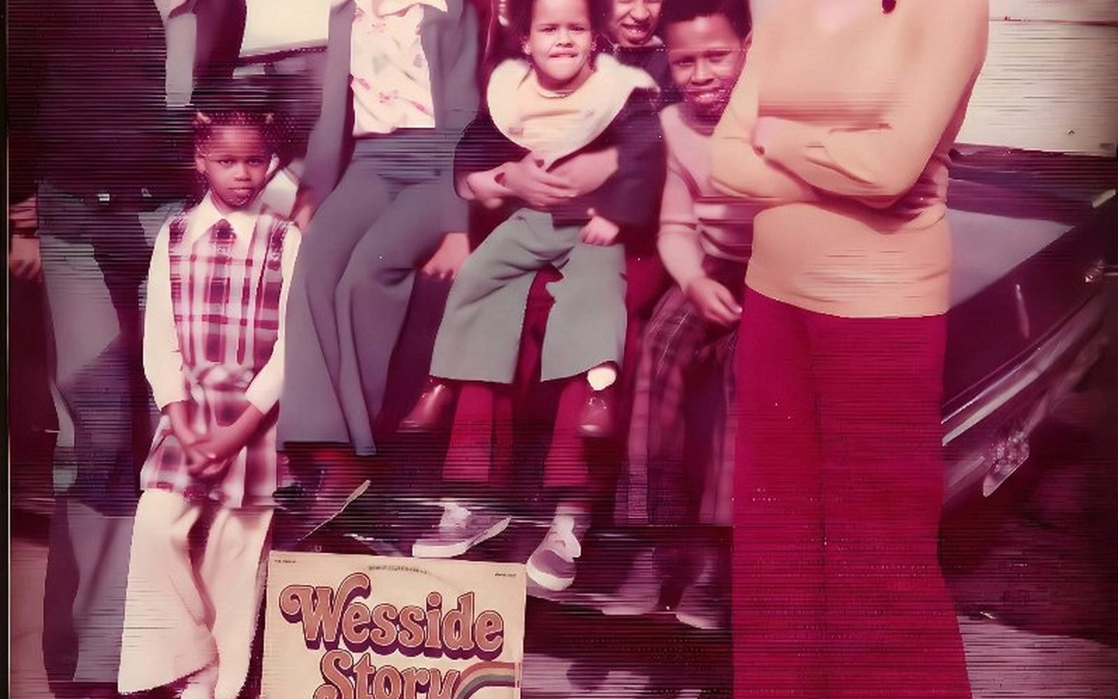 From the AJ Wone archive — piece 14 of 19